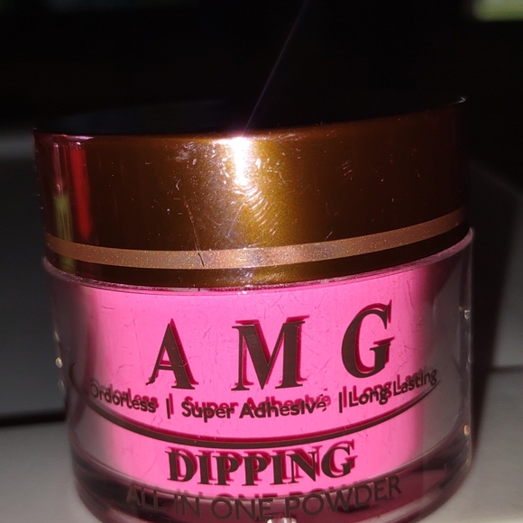 ASP ALL IN ONE DIP POWDERS, MULTIPLE DIF. COLORS - Picture 13 of 14